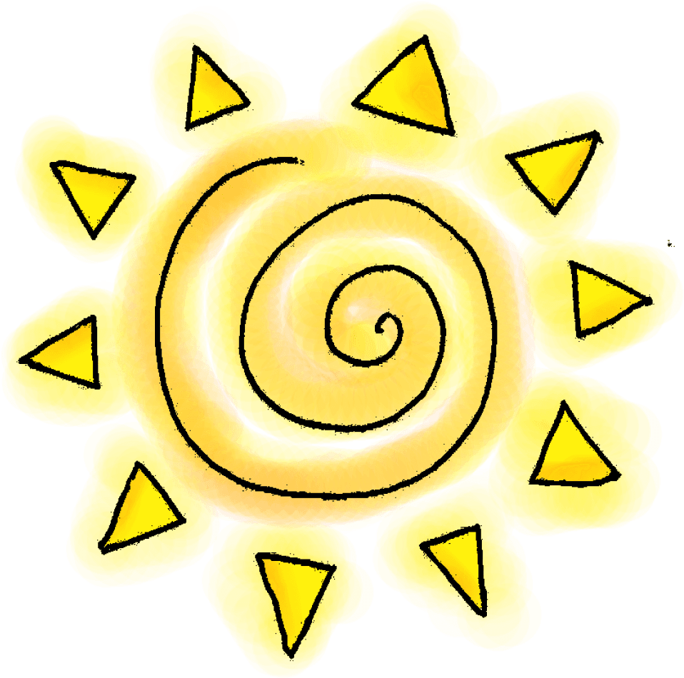 Summer Clipart Free Summer Clipart Free Images Clipartix - Summer Clip Art Free - Free Transparent PNG Clipart Images Download. - Transparent PNG Free Download | PNGio