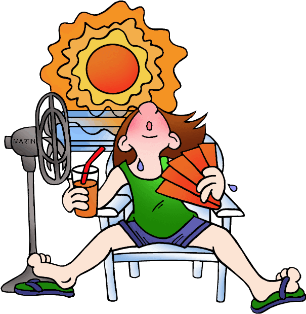 Relative Humidity - Don T Like Summer - Free Transparent PNG Clipart Images Download. - Transparent PNG Free Download | PNGio