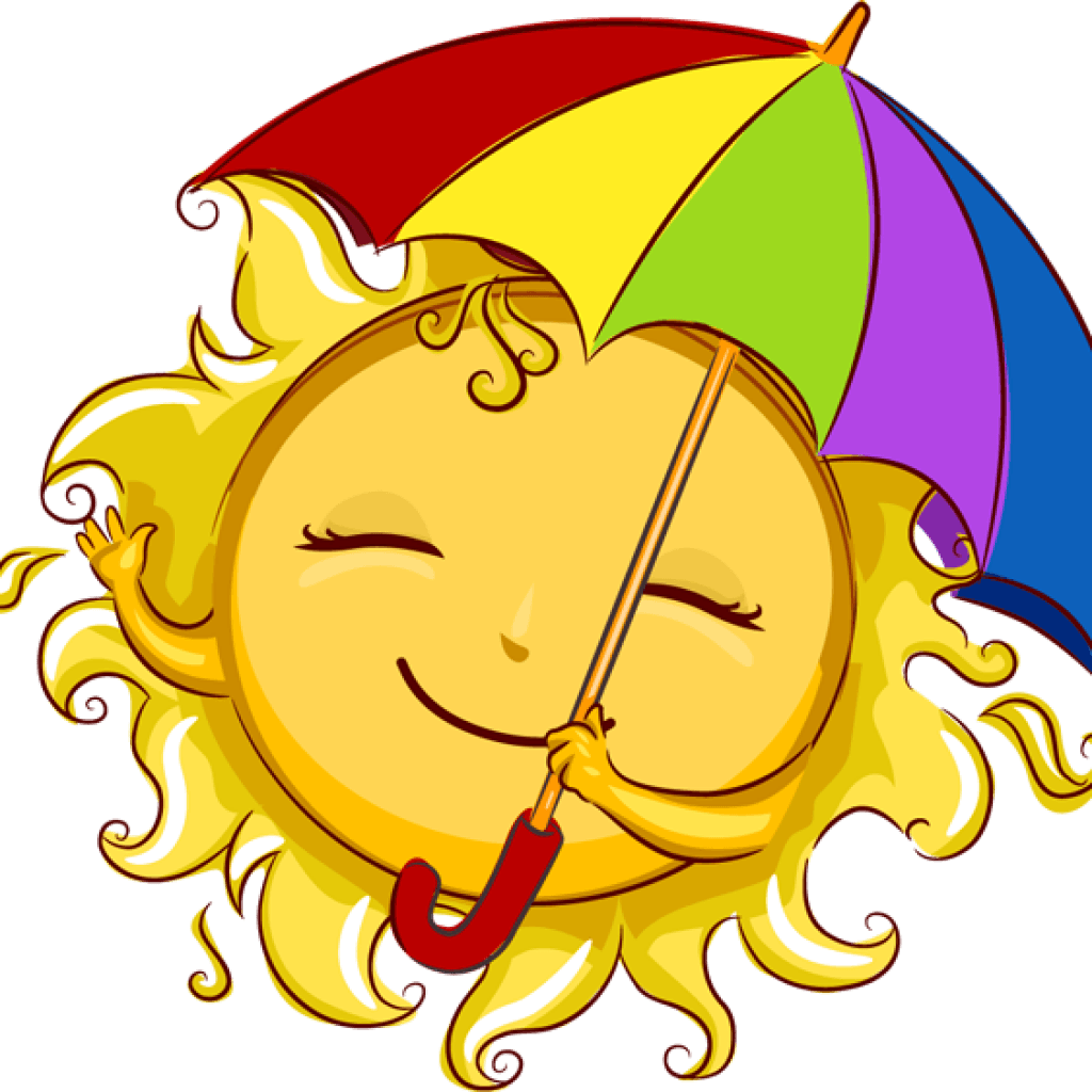 Clip Art Summer Web Design Summer Sun Clip Art And - Summer Clipart Png - Free Transparent PNG Clipart Images Download. - Transparent PNG Free Download | PNGio
