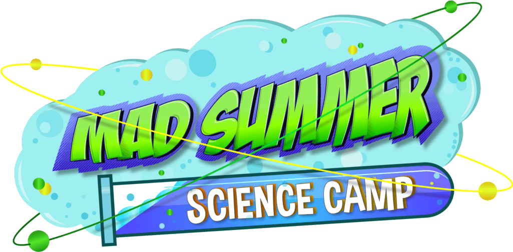 Morning Clipart End Summer - Childrens Learning Adventure Summer Camp - Free Transparent PNG Clipart Images Download. - Transparent PNG Free Download | PNGio