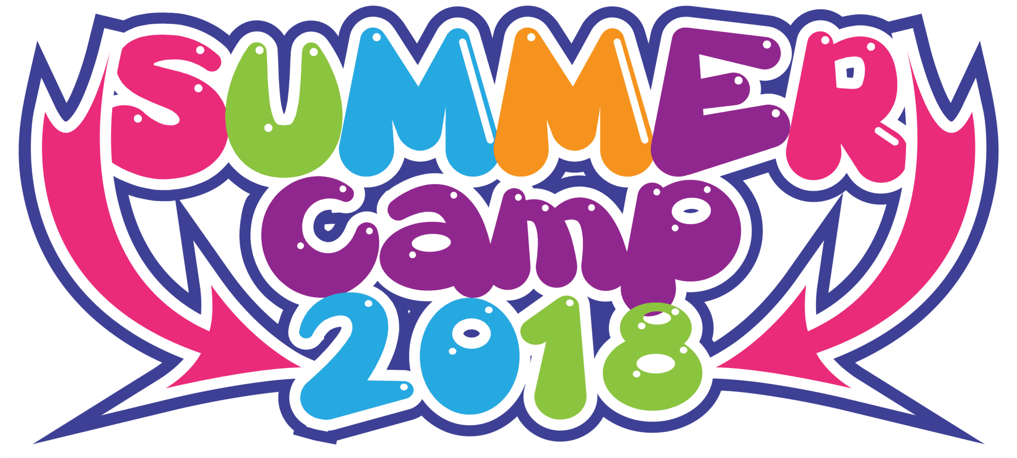 Dance Academy - Summer Camp 2018 - Free Transparent PNG Clipart Images Download. - Transparent PNG Free Download | PNGio