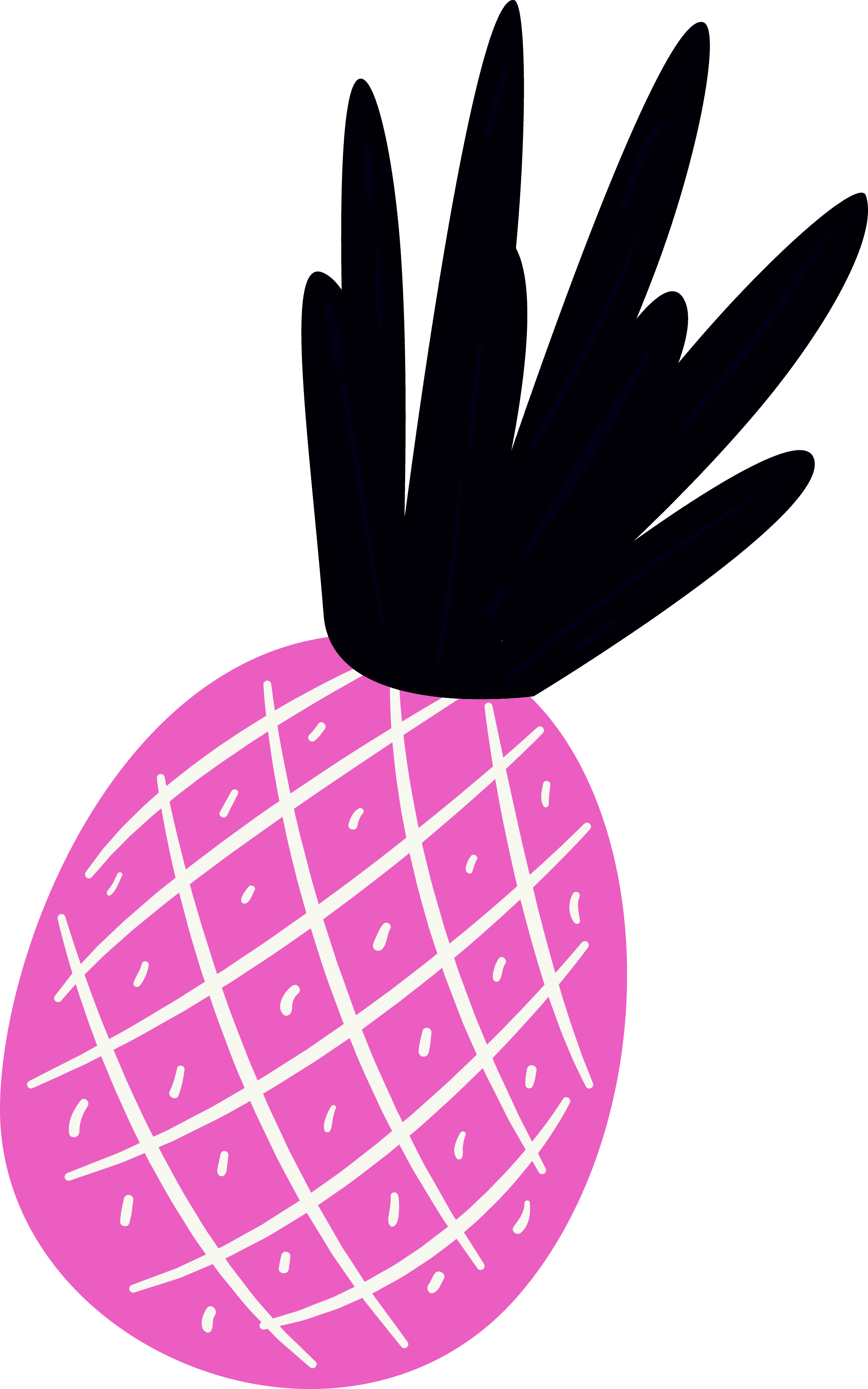 1 - Summer Fun Clip Art - Free Transparent PNG Clipart Images Download. - Transparent PNG Free Download | PNGio