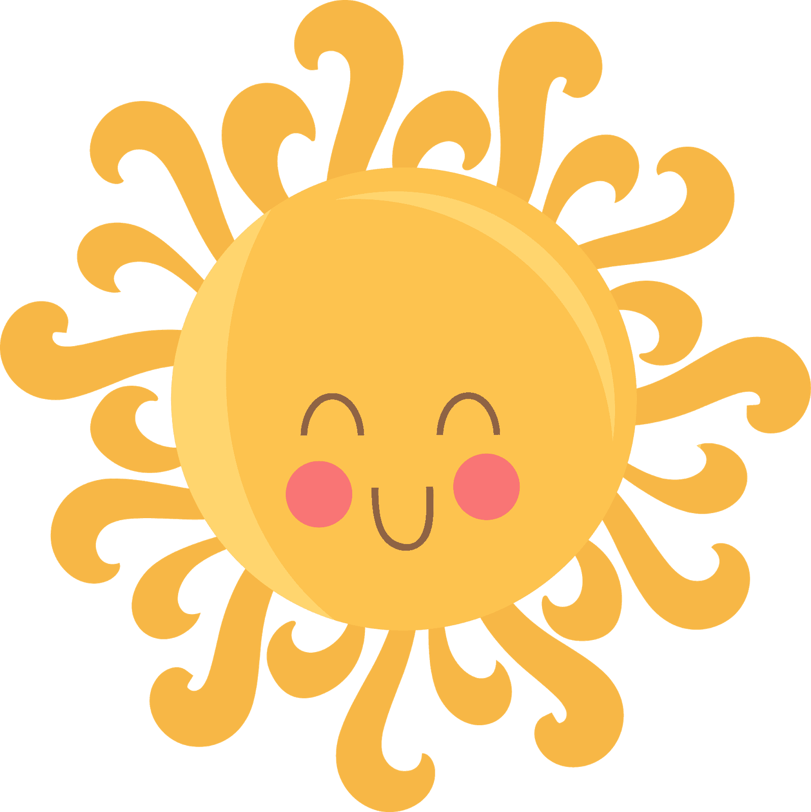 Scrapbooking Summer Svg - Miss Kates Cuttables Summer - Free Transparent PNG Clipart Images Download. - Transparent PNG Free Download | PNGio