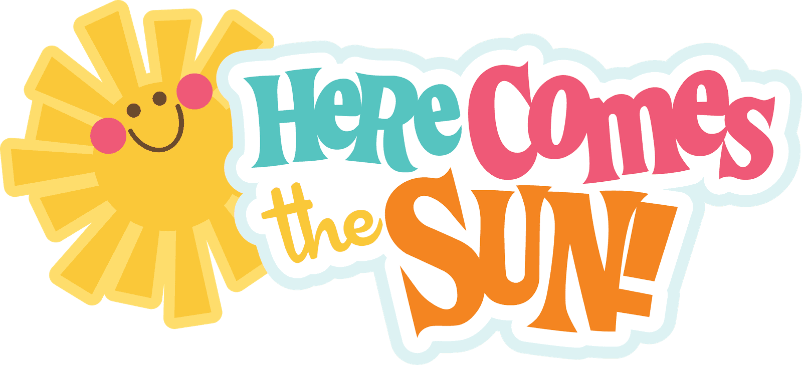 15 Dec 2016 - Here Comes The Summer - Free Transparent PNG Clipart Images Download. - Transparent PNG Free Download | PNGio