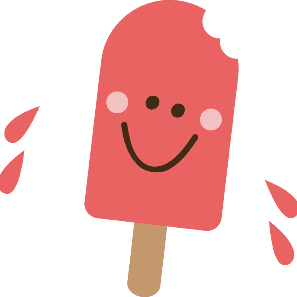 Popsicle Clip Art Free Popsicle Clipart Pictures Clipartix - Summer Popsicles Clipart - Free Transparent PNG Clipart Images Download. - Transparent PNG Free Download | PNGio