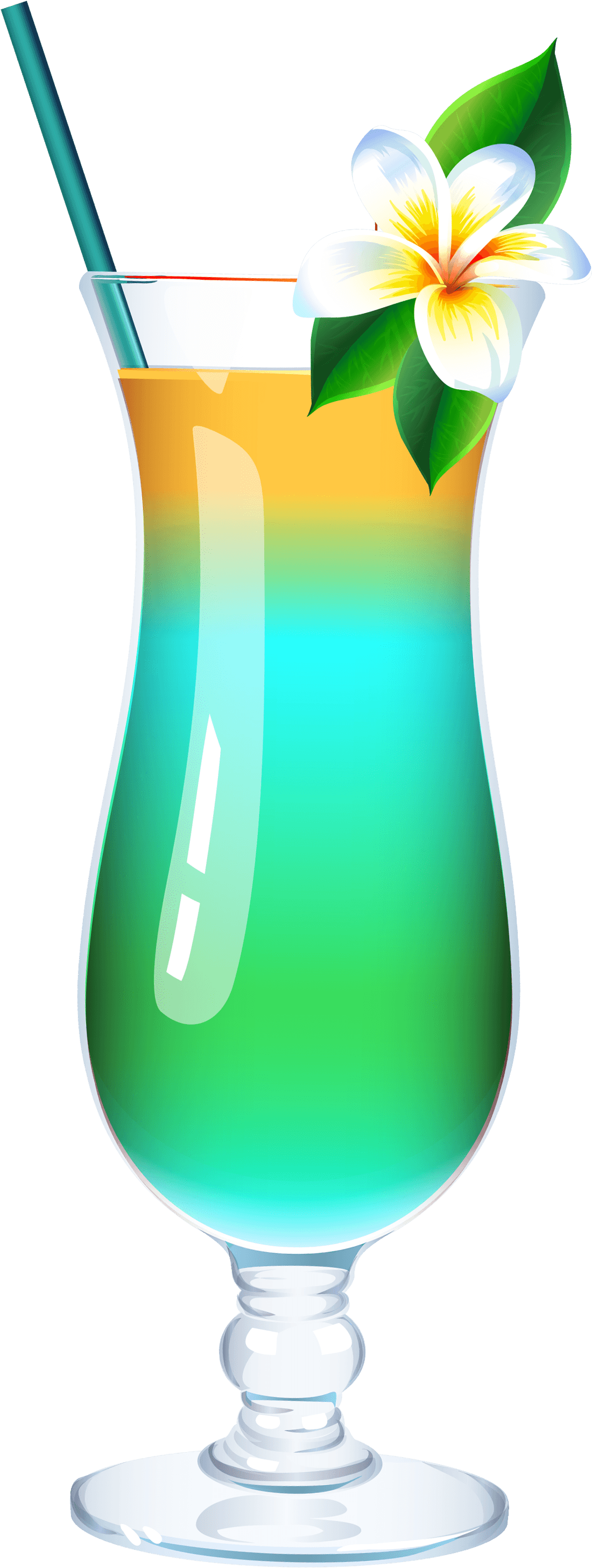 Summer Cocktail Clip Art U2013 Clipart Free Download - Summer Cocktail Png - Free Transparent PNG Clipart Images Download. - Transparent PNG Free Download | PNGio