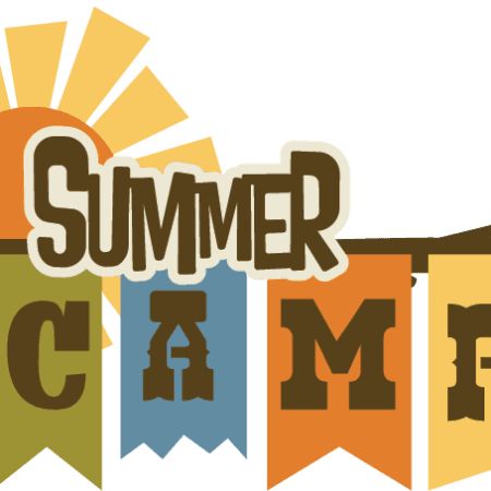 Meeting Clipart Church Camp - Summer Camp Registration Now Open - Free Transparent PNG Clipart Images Download. - Transparent PNG Free Download | PNGio