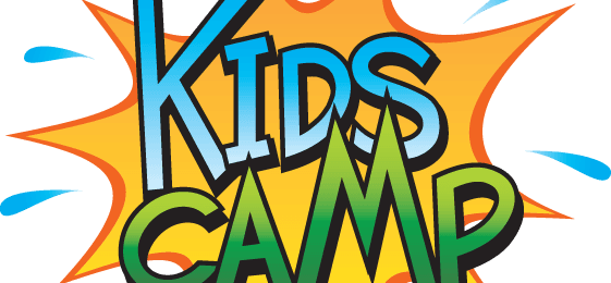 Children's Camp - Logo Summer Camp Clipart - Free Transparent PNG Clipart Images Download. - Transparent PNG Free Download | PNGio
