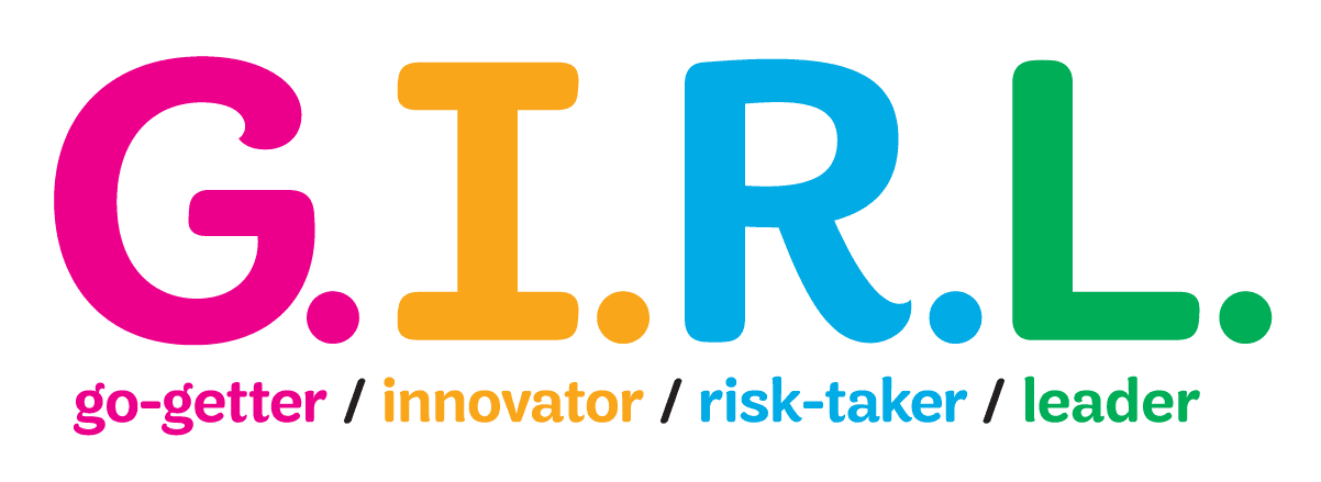 Girl Scouts Of Greater Mississippi - Girl Scout Summer Camp - Free Transparent PNG Clipart Images Download. - Transparent PNG Free Download | PNGio