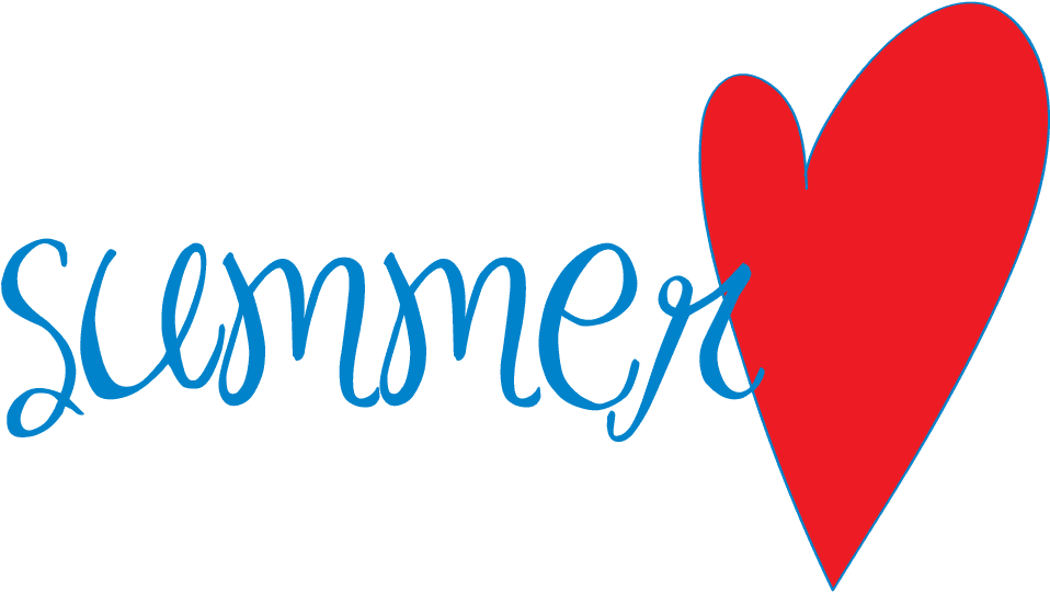 Popsicle Clipart Summer Time - Summer Clip Art - Free Transparent PNG Clipart Images Download. - Transparent PNG Free Download | PNGio