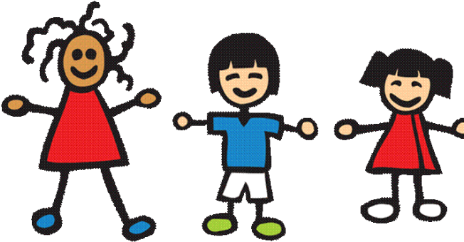 Kindergarten Pictures Clipart Image - Summer Free Clip Art - Free Transparent PNG Clipart Images Download. - Transparent PNG Free Download | PNGio