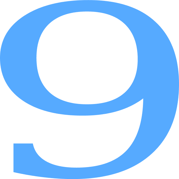 9 Countdown Svg Clip Arts 600 X 599 Px - 5 Seconds Of Summer - Free Transparent PNG Clipart Images Download. - Transparent PNG Free Download | PNGio