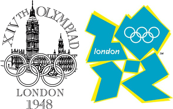 The - London 2012 Summer Olympics - Free Transparent PNG Clipart Images Download. - Transparent PNG Free Download | PNGio