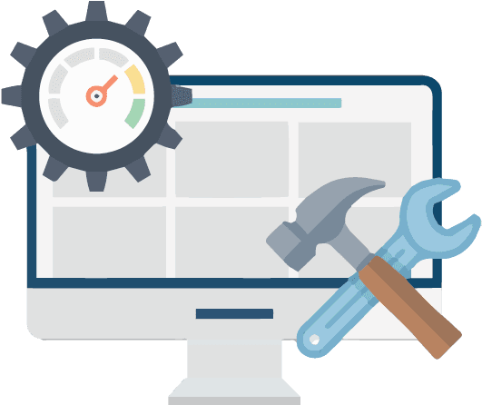 Call Epicsoft Now And Let Us Maintain Your Software - Summer Vacation Outline - Free Transparent PNG Clipart Images Download. - Transparent PNG Free Download | PNGio