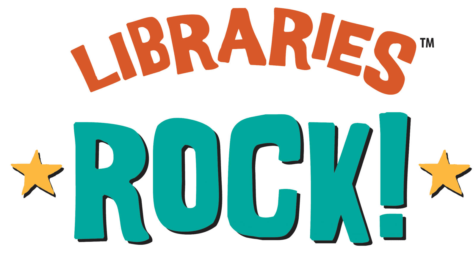 Children Read More When They Listen To And Discuss - Summer Reading Program 2018 - Free Transparent PNG Clipart Images Download. - Transparent PNG Free Download | PNGio