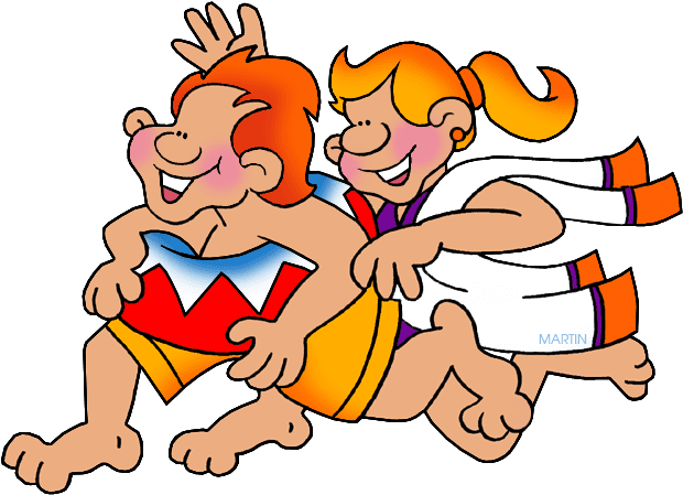 Free Toys And Games Clip Art By Phillip Martin, Inner - Phillip Martin Clip Art Summer - Free Transparent PNG Clipart Images Download. - Transparent PNG Free Download | PNGio