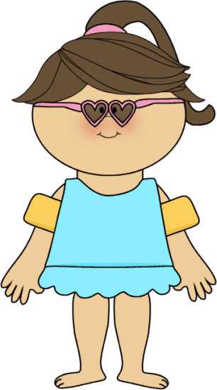 Kid Clip Art - Summer Kid Clipart - Free Transparent PNG Clipart Images Download. - Transparent PNG Free Download | PNGio