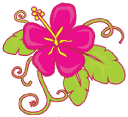 Summer Beach Set - Summer Beach Clip Art Transparent - Free Transparent PNG Clipart Images Download. - Transparent PNG Free Download | PNGio