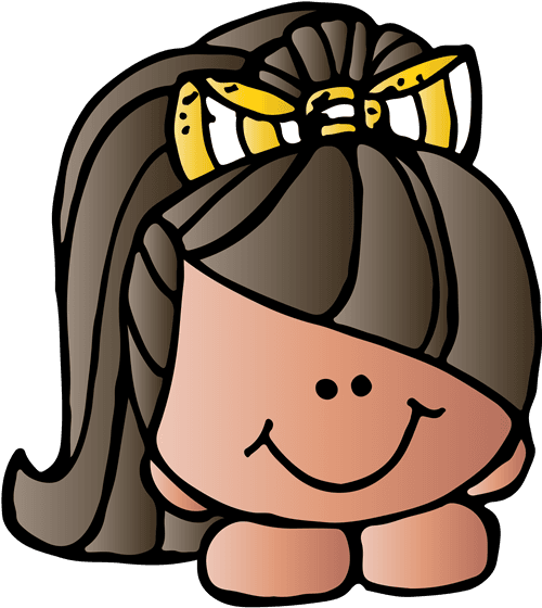 *✿**✿*caritas*✿**✿* - 2016 Summer Paralympics - Free Transparent PNG Clipart Images Download. - Transparent PNG Free Download | PNGio