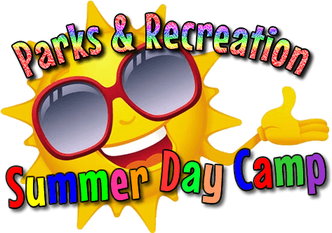 Activities Listed May Change And Are Based On Availability - Summer Office Hours - Free Transparent PNG Clipart Images Download. - Transparent PNG Free Download | PNGio