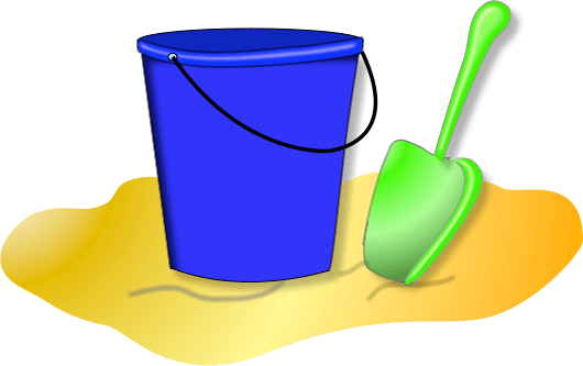 Summer Clip Art Images Free Clipart 3 - Summer Images Clip Art - Free Transparent PNG Clipart Images Download. - Transparent PNG Free Download | PNGio