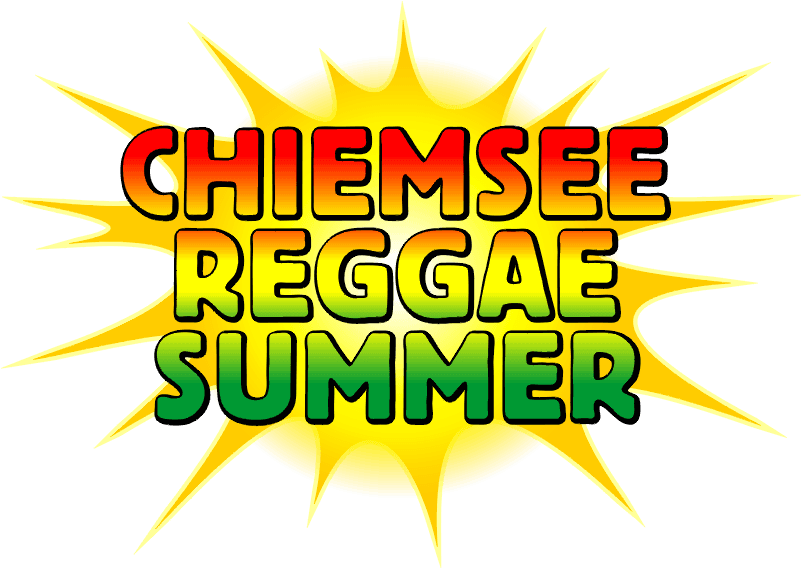Summer Logo 2007 - Chiemsee Reggae Summer 2011 - Free Transparent PNG Clipart Images Download. - Transparent PNG Free Download | PNGio