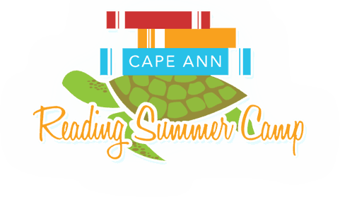 Logo - Summer Reading Camp Png - Free Transparent PNG Clipart Images Download. - Transparent PNG Free Download | PNGio
