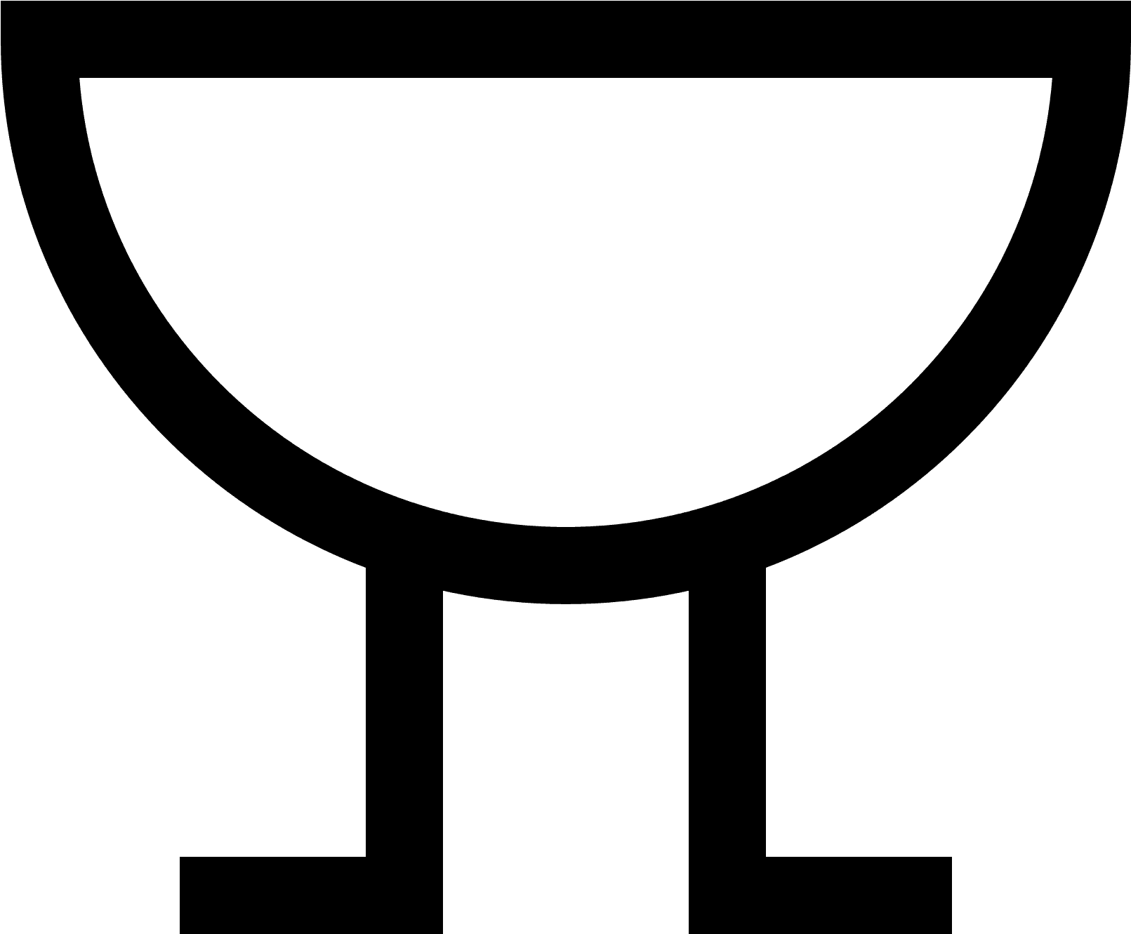 2000px Buzzer Iec Symbol Svg With Electrical - Piezo Summer Schaltzeichen - Free Transparent PNG Clipart Images Download. - Transparent PNG Free Download | PNGio