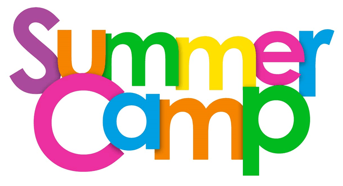 Summer Camp Orientation Information - Preschool Summer Camp 2018 - Free Transparent PNG Clipart Images Download. - Transparent PNG Free Download | PNGio
