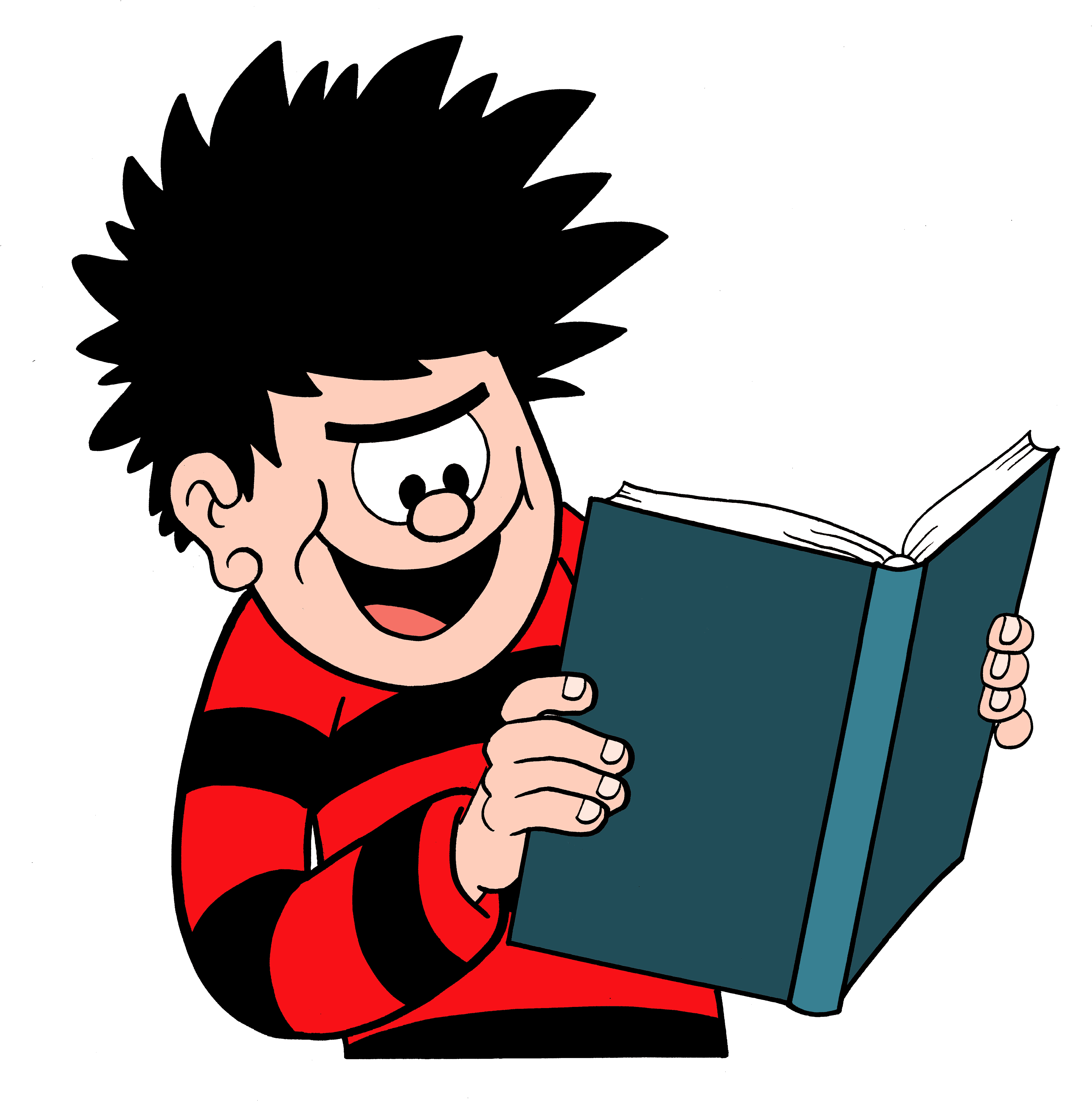 It's Totally Free To Take Part In The Summer Reading - Summer Reading Challenge 2018 - Free Transparent PNG Clipart Images Download. - Transparent PNG Free Download | PNGio