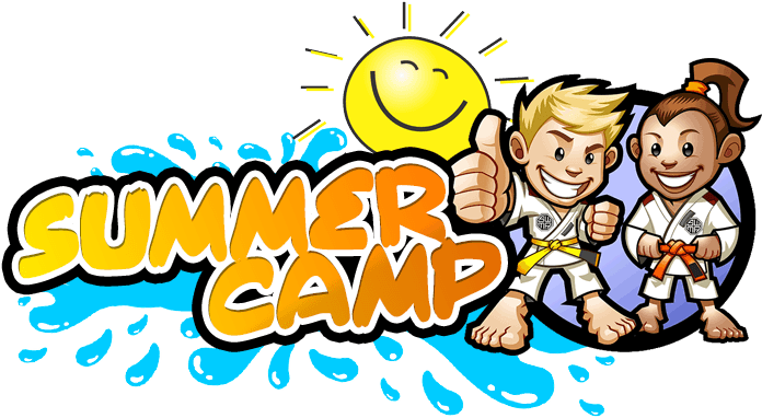 Spots For Our Summer Camp In Chester Springs Are Filling - Summer Camp Clip Art Pmg - Free Transparent PNG Clipart Images Download. - Transparent PNG Free Download | PNGio