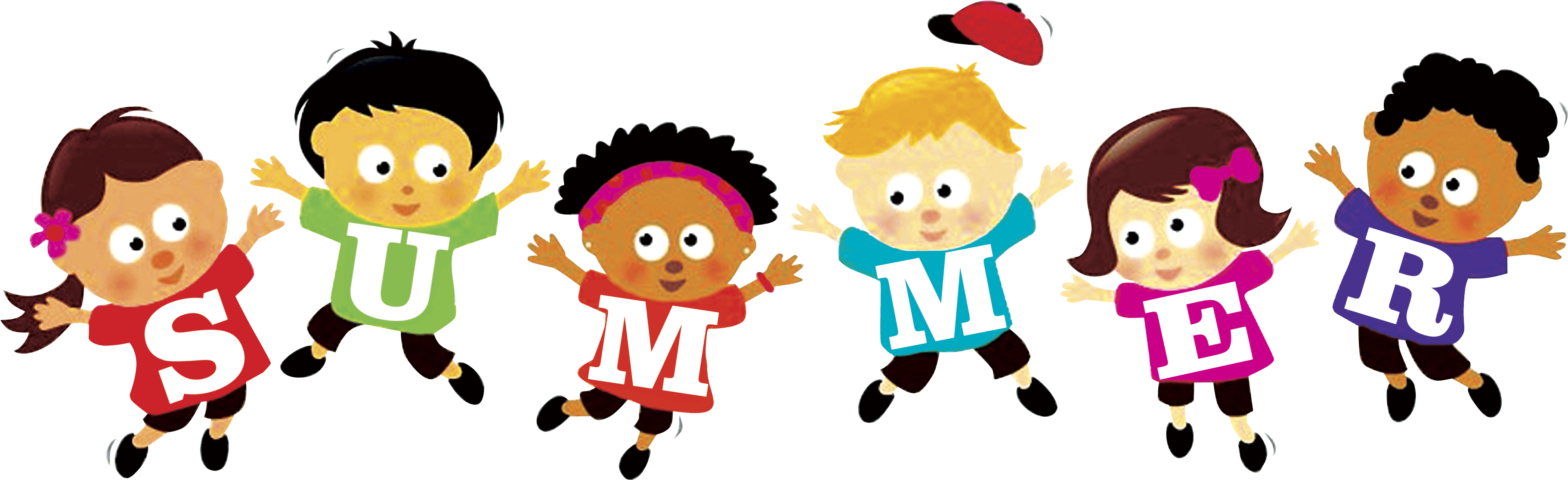 Summer Camp Clip Art - Free Transparent PNG Clipart Images Download. - Transparent PNG Free Download | PNGio