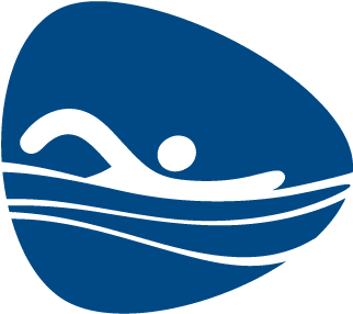 Swimming, Rio 2016 - Swimming At The 2016 Summer Olympics - Free Transparent PNG Clipart Images Download. - Transparent PNG Free Download | PNGio