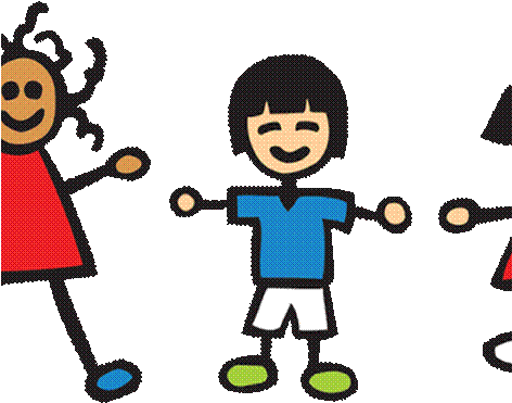 Kids High Five Clip Art Information Sessions Clipart - Summer Free Clip Art - Free Transparent PNG Clipart Images Download. - Transparent PNG Free Download | PNGio