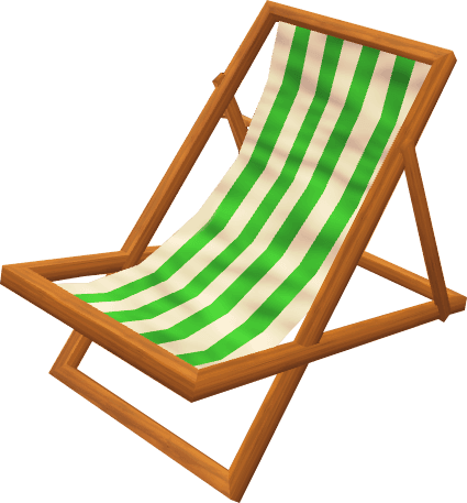 Release Date - Chair Summer - Free Transparent PNG Clipart Images Download. - Transparent PNG Free Download | PNGio