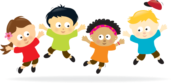 Services - Summer Camp Clip Art - Free Transparent PNG Clipart Images Download. - Transparent PNG Free Download | PNGio