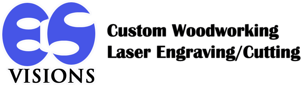 7" Mirror With Initials And Clip Art - Summer Quotes - Free Transparent PNG Clipart Images Download. - Transparent PNG Free Download | PNGio