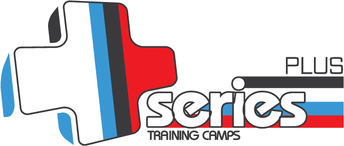 The Summer Plus Soccer Camps Offer Specific Skill Training - Summer - Free Transparent PNG Clipart Images Download. - Transparent PNG Free Download | PNGio