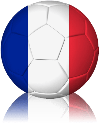 France Summer Football Soccer Camps, Soccer Schools - Summer Camp - Free Transparent PNG Clipart Images Download. - Transparent PNG Free Download | PNGio