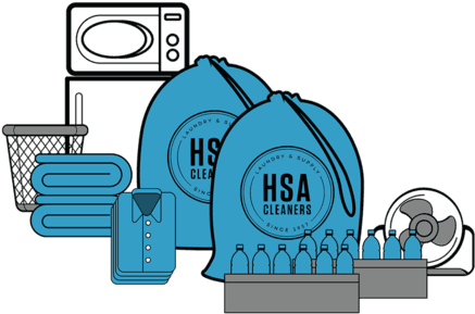 Harvard Summer Undergraduate Research Village Silver - Harvard Summer School - Free Transparent PNG Clipart Images Download. - Transparent PNG Free Download | PNGio