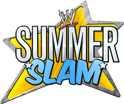 Photobucket - Logos De Summer Slam Wwe - Free Transparent PNG Clipart Images Download. - Transparent PNG Free Download | PNGio