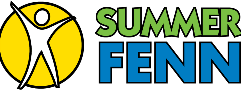 You're Invited To Join Us For The Upcoming Open House - Summer Fenn - Free Transparent PNG Clipart Images Download. - Transparent PNG Free Download | PNGio