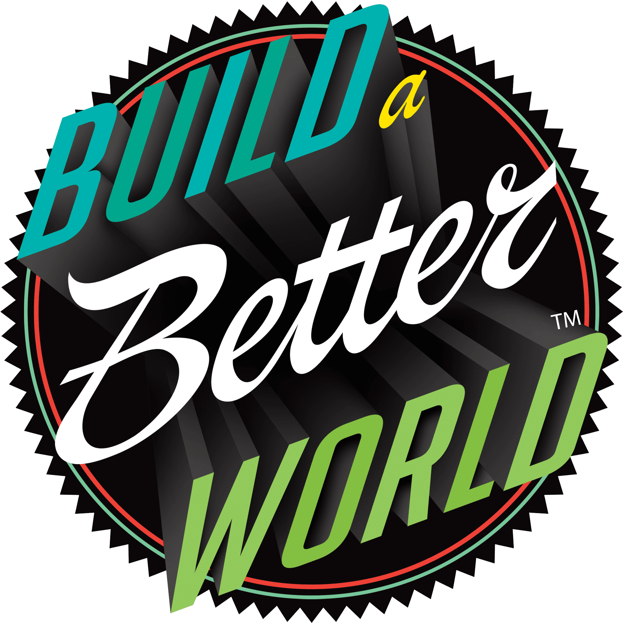 Build A Better World With Us At The Library This Summer - Build A Better World Summer Reading - Free Transparent PNG Clipart Images Download. - Transparent PNG Free Download | PNGio