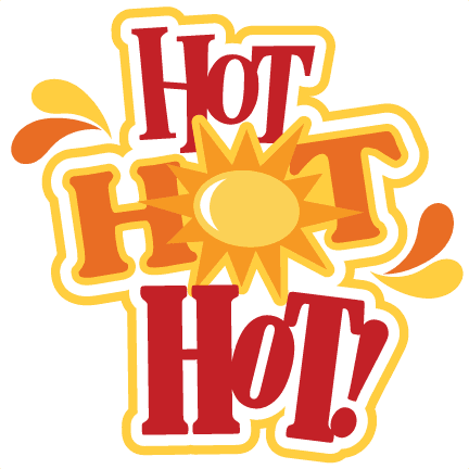 Lighthouse Clip Art Free Download - Hot Hot Hot Summer - Free Transparent PNG Clipart Images Download. - Transparent PNG Free Download | PNGio