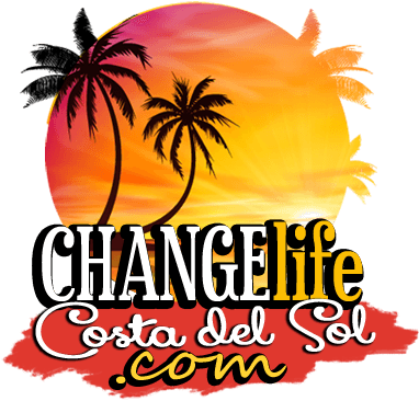 News From The Costa Del Sol - Happy Summer Dance Hits - Free Transparent PNG Clipart Images Download. - Transparent PNG Free Download | PNGio