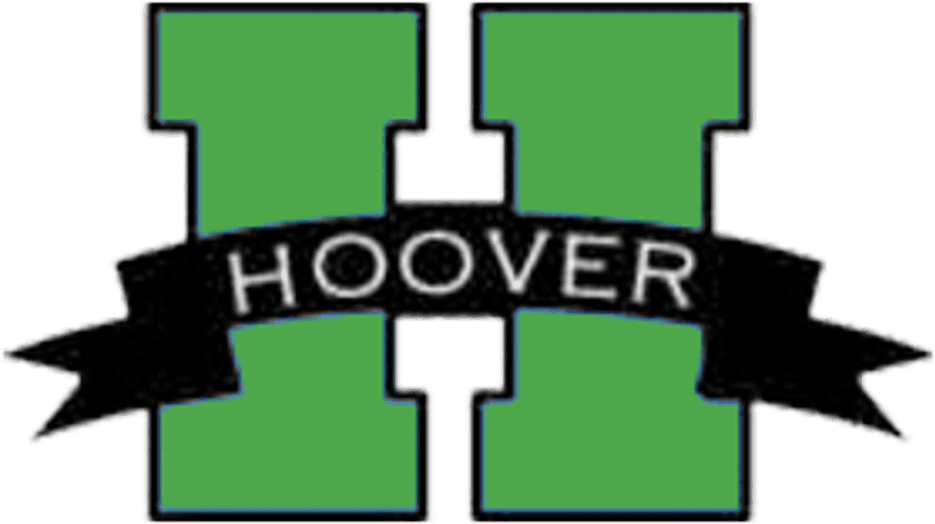 Over The Mountain Youth Cheer - Summer Bike Clipart - Free Transparent PNG Clipart Images Download. - Transparent PNG Free Download | PNGio