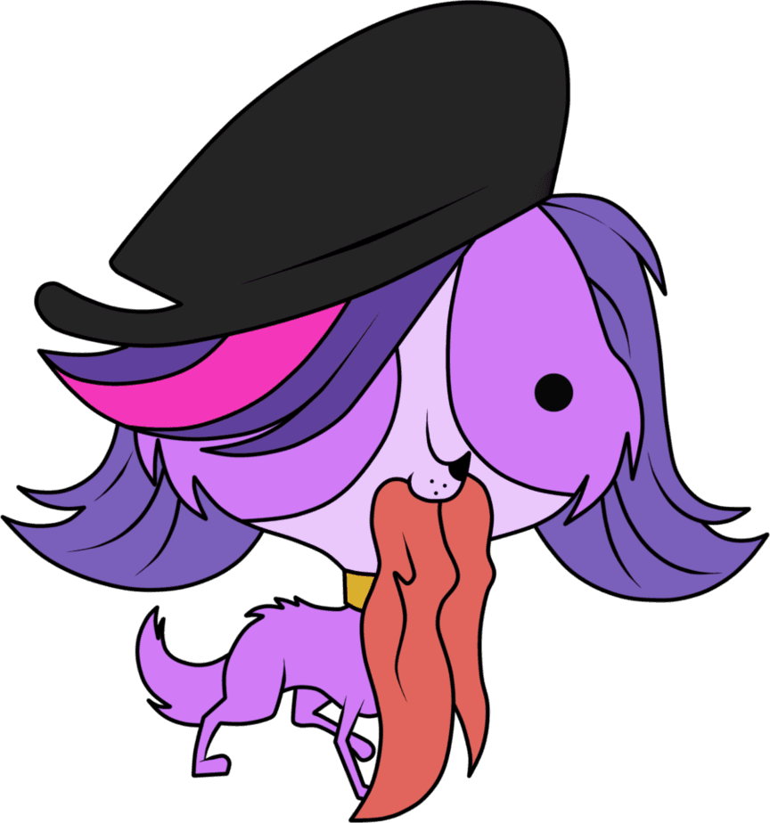 Stoopid By Sakaki709 - Littlest Pet Shop Summer Sunsations Zoe - Free Transparent PNG Clipart Images Download. - Transparent PNG Free Download | PNGio