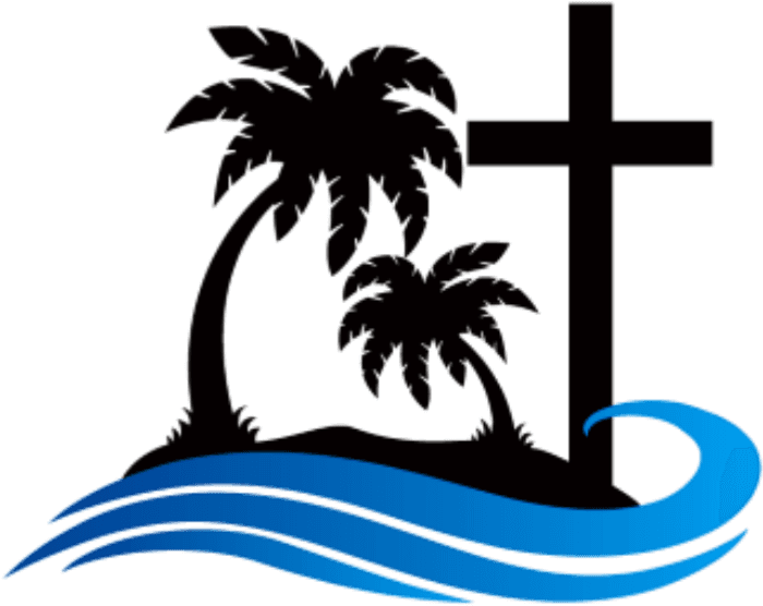 Church Of The Isles, United Church Of Christ - Summer - Vacation Shower Curtain - Free Transparent PNG Clipart Images Download. - Transparent PNG Free Download | PNGio