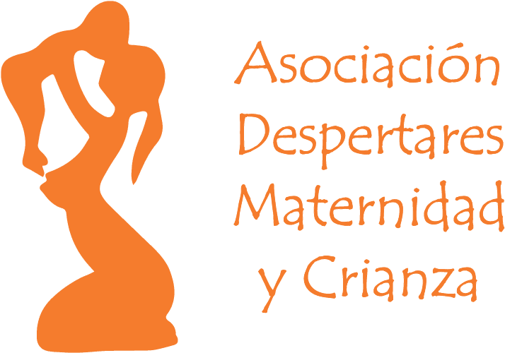 Reserva Taller De Baby-led Weaning - Mates, Dates And Sizzling Summers - Free Transparent PNG Clipart Images Download. - Transparent PNG Free Download | PNGio