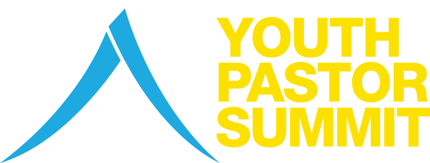 Youth Pastor Summit - Summer Youth Camp 2018 - Free Transparent PNG Clipart Images Download. - Transparent PNG Free Download | PNGio
